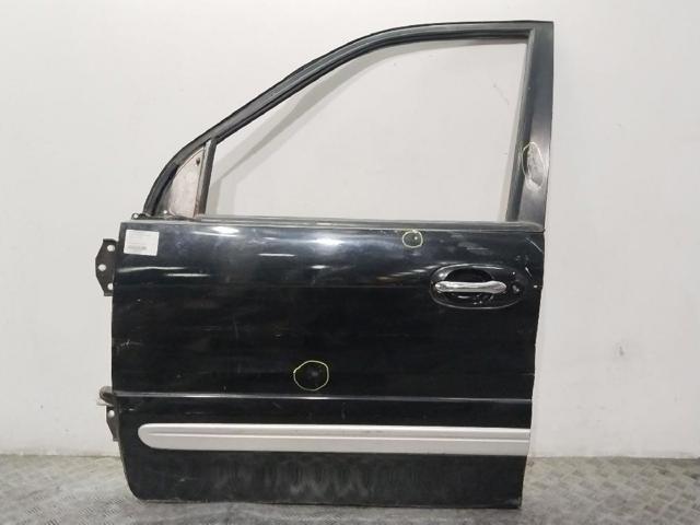  para KIA Carnival II (GQ)