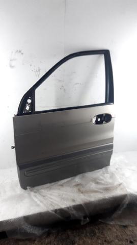  KIA Carnival II monovolume comprar em Portugal