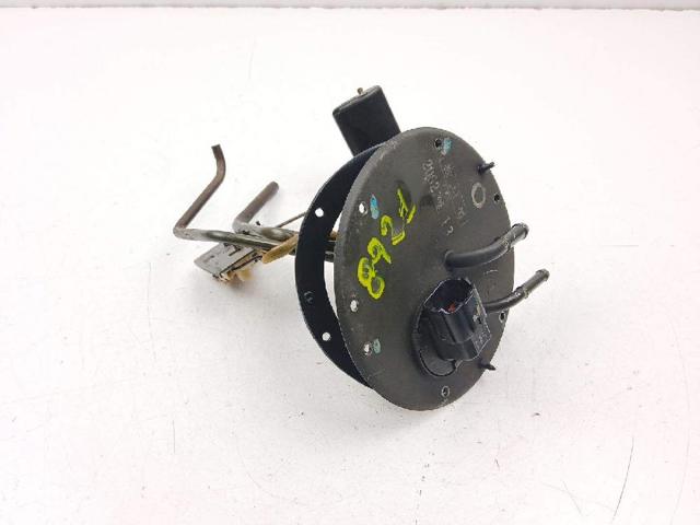 0K54A60960B Hyundai/Kia