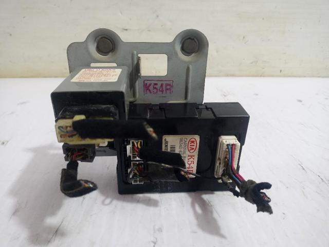 0K54D67720 Hyundai/Kia