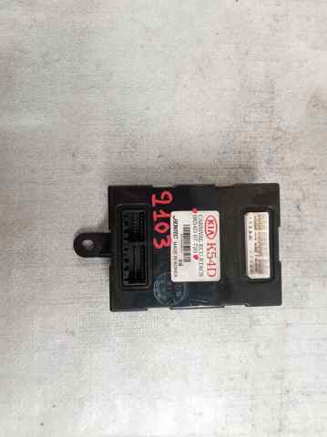 0K54D67720 Hyundai/Kia