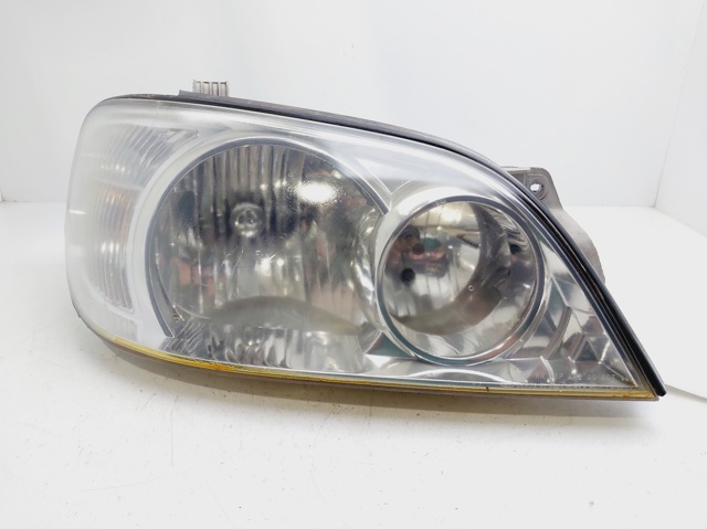 0K54E51030A Hyundai/Kia