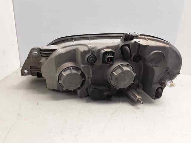 0K54E51030A Hyundai/Kia