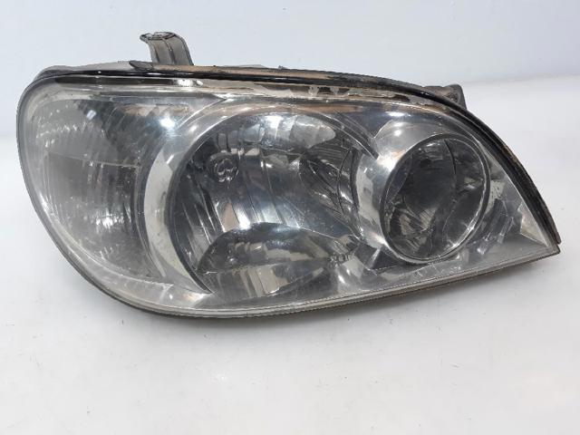 0K54E51030A Hyundai/Kia
