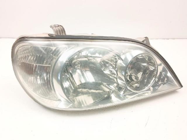 Luz direita 0K54E51030A HYUNDAI