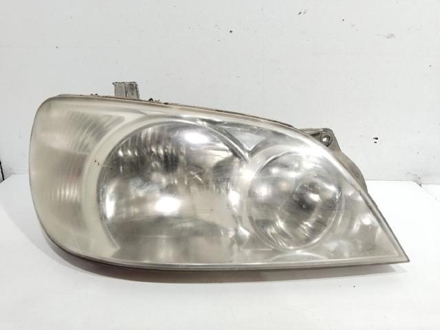 0K54E51030A Hyundai/Kia