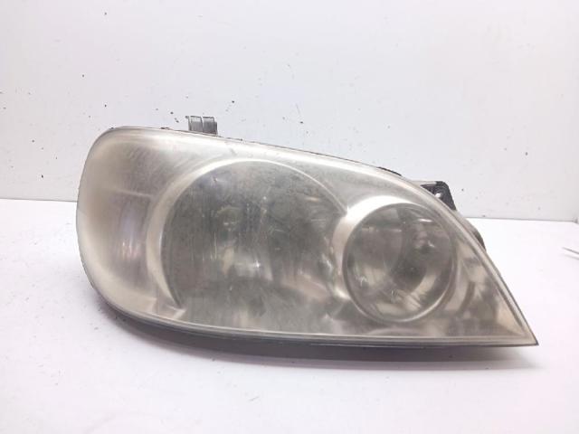 Luz direita 0K54E51030A HYUNDAI