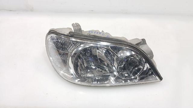 0K54E51030A Hyundai/Kia