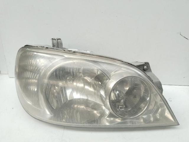 Luz direita 0K54E51030A HYUNDAI