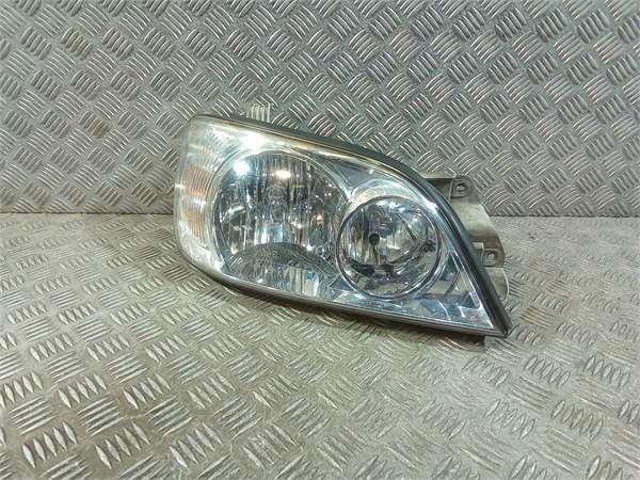 Luz direita 0K54E51030A HYUNDAI