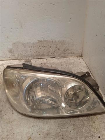 Luz direita 0K54E51030A HYUNDAI