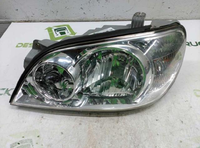 0K54E51040A Hyundai/Kia