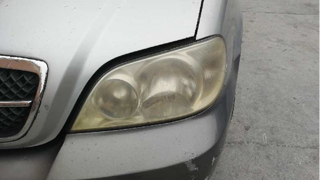 0K54E51040A Hyundai/Kia
