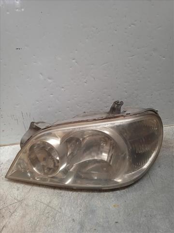0K54E51040A Hyundai/Kia