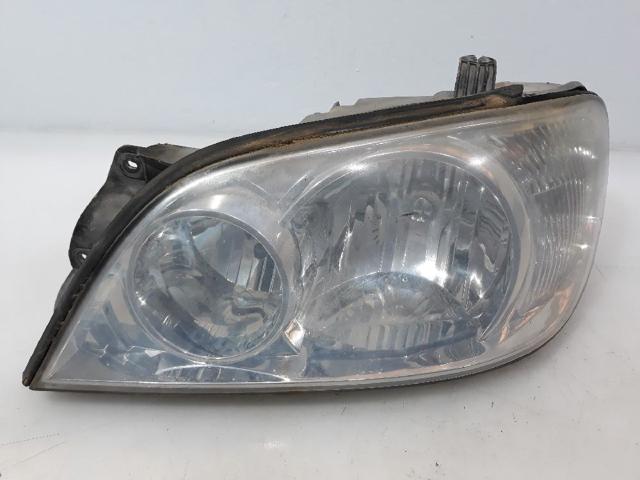 0K54E51040A Hyundai/Kia