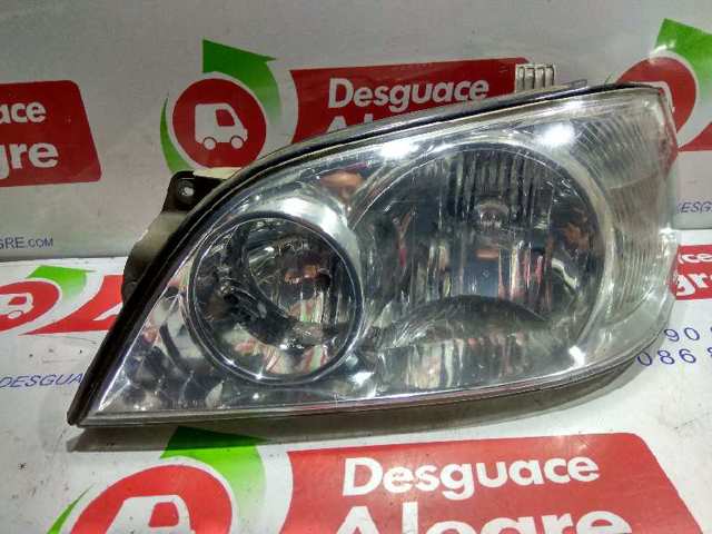 0K54E51040A Hyundai/Kia