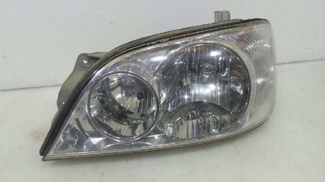 0K54E51040A Hyundai/Kia