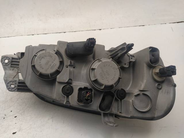0K54E51040A Hyundai/Kia
