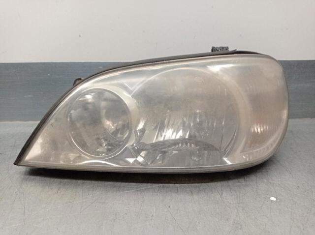 0K54E51040A Hyundai/Kia