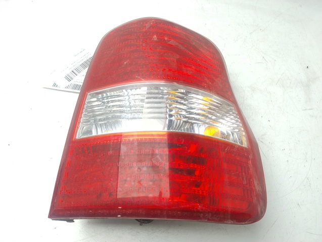 0K54E51150 Hyundai/Kia