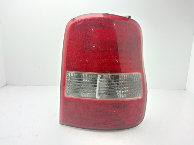 0K54E51150 Hyundai/Kia