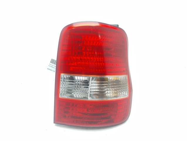 0K54E51150 Hyundai/Kia
