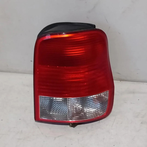 Lanterna traseira direita 0K54E51150 HYUNDAI