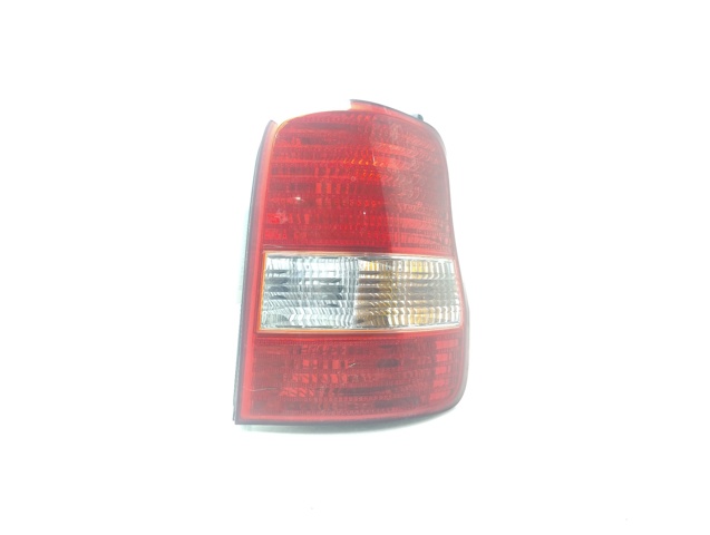 0K54E51150 Hyundai/Kia