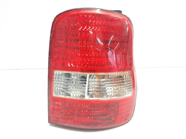 Lanterna traseira direita 0K54E51150 HYUNDAI