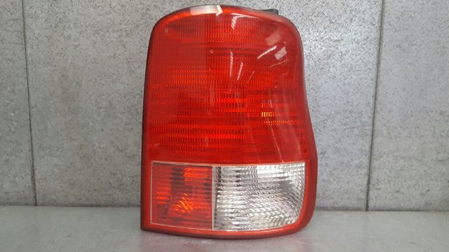 Lanterna traseira direita 0K54E51150 HYUNDAI