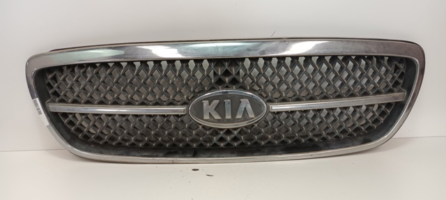 KIA Carnival II desde 80,13 €
