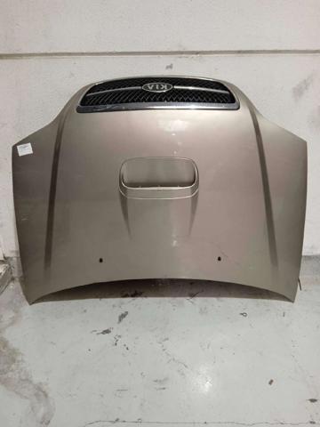 0K54Z52310 Hyundai/Kia