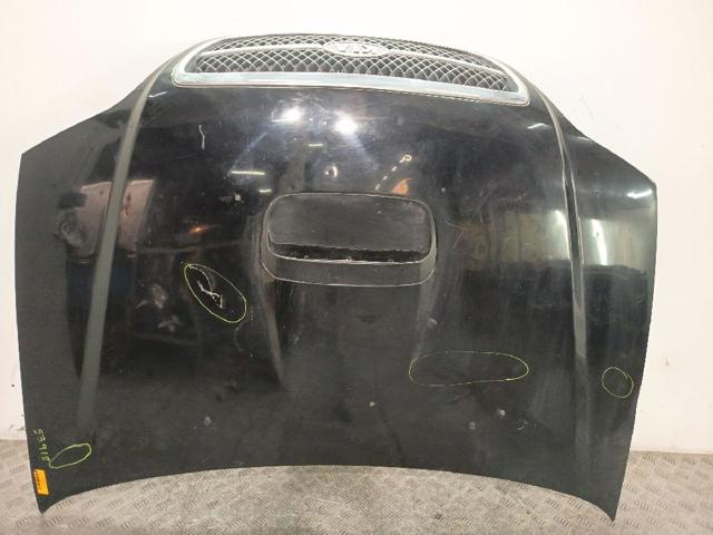 0K54Z52310 Hyundai/Kia