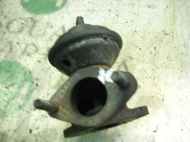 Válvula EGR de recirculação dos gases para KIA Carnival UP