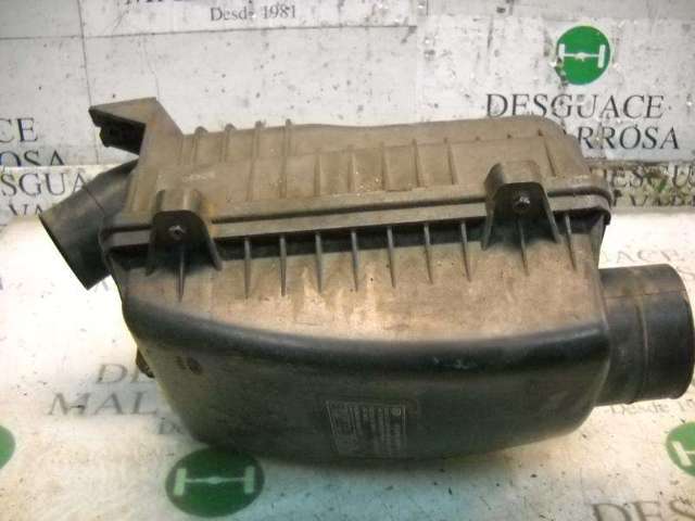 Caixa de filtro de ar para KIA Carnival UP