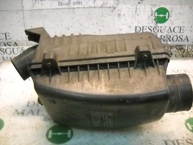 Caixa de filtro de ar para KIA Carnival UP