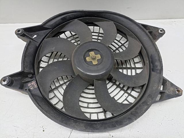 0K55215025B Hyundai/Kia