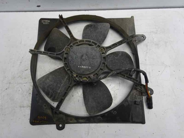 0K55215025B Hyundai/Kia