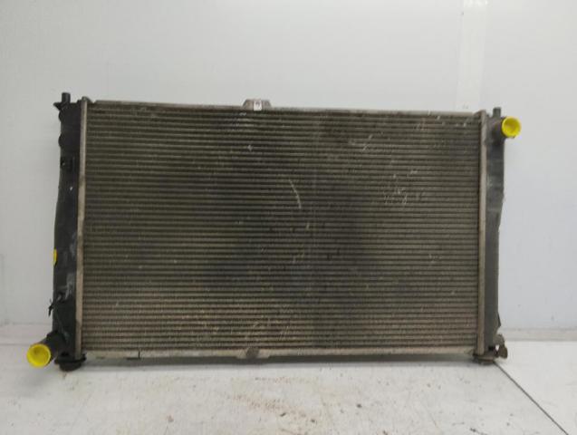 0K55215200 Hyundai/Kia