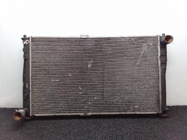 0K55215200 Hyundai/Kia