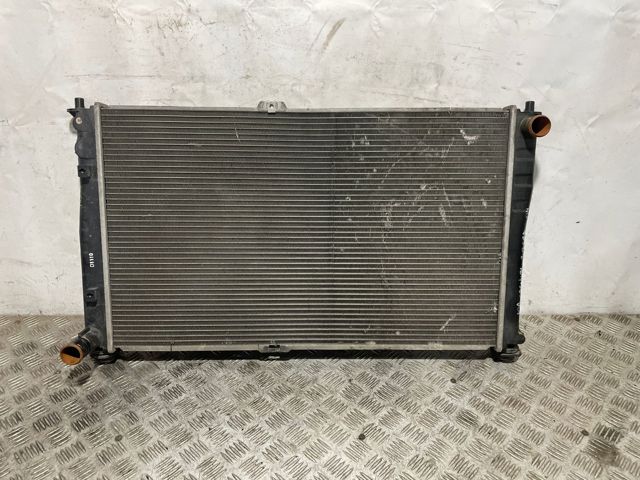 0K55215200 Hyundai/Kia