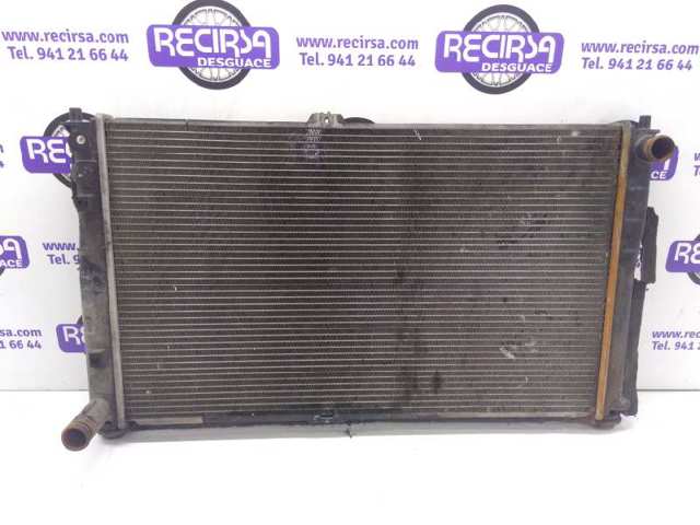 0K55215200 Hyundai/Kia