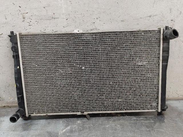 0K55215200 Hyundai/Kia