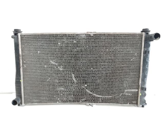 0K55215200 Hyundai/Kia