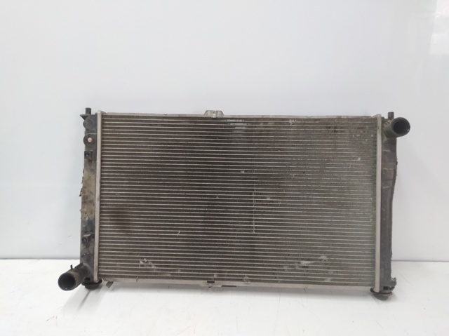 0K55215200 Hyundai/Kia
