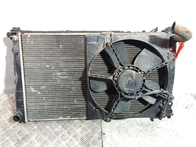 0K55215200 Hyundai/Kia