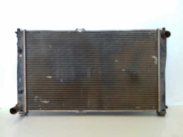 0K55215200 Hyundai/Kia
