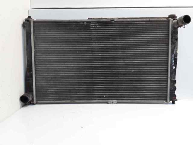 0K55215200 Hyundai/Kia