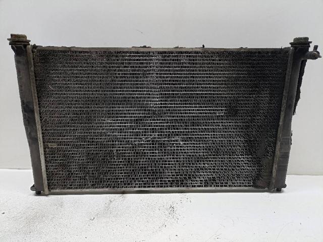 0K55215200D Hyundai/Kia