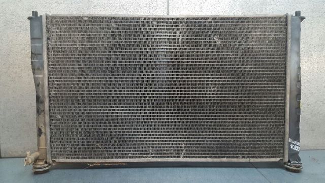 0K55215200D Hyundai/Kia